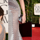 Illustration for article titled The Good, the Bad and the Tragically Ugly Gowns of the Golden Globes